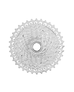 Campagnolo Ekar Cassetta Pignoni 13v