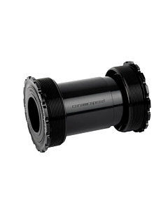 CeramicSpeed ALPHA Shimano T47/86 Movimento Centrale