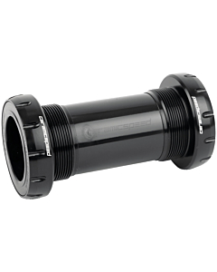 CeramicSpeed ALPHA Sram DUB BSA Movimento Centrale