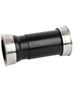 CeramicSpeed ALPHA Sram DUB BB86 Movimento Centrale