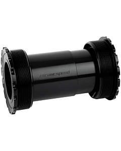 CeramicSpeed ALPHA Sram DUB T47/86 Movimento Centrale