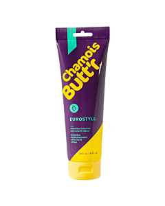 Chamois Butt’r Eurostyle Crema per Fondello 235ml