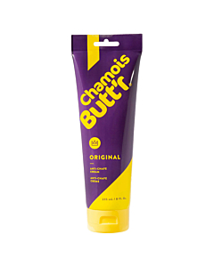 Chamois Butt’r Original Crema per Fondello 235ml