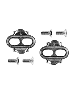 Crank Brothers Standard 0° Float Tacchette MTB