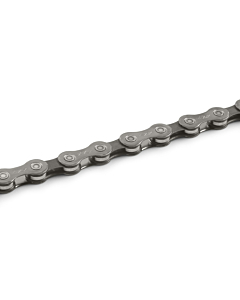 Campagnolo Record 13 Catena 13v (C-Link)