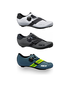 Sidi Prima Scarpe Strada