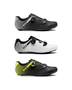 Northwave Core Plus 2 Scarpe Strada