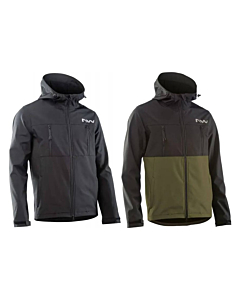 Northwave Easy Out Giacca MTB