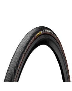 Continental Sprinter Gatorskin 28" Tubolare