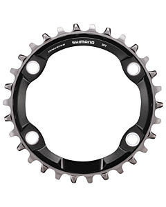 Shimano XT M8000 SM-CRM81 Corona 1x11v