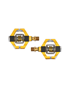 Pedali MTB Crank Brothers Candy 11