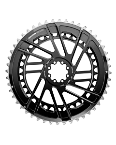 Sram Force AXS E1 Kit Corone 2x12v