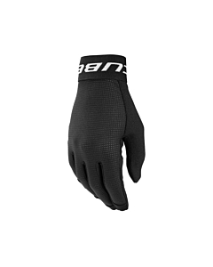 Cube CMPT Sport Guanti Lunghi