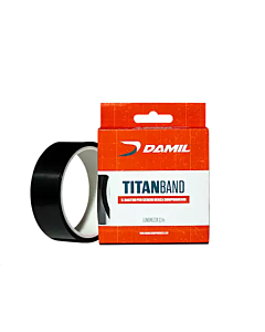 Damil Titanband Nastro Tubeless 11m