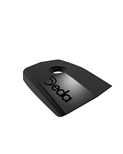Deda Top Cap Alanera RS per Forcella D-Shape