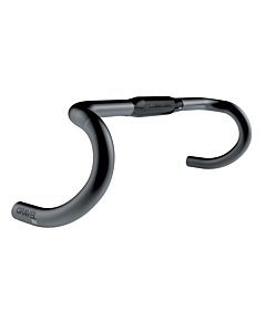 Deda Gravel100 Curva Manubrio Gravel