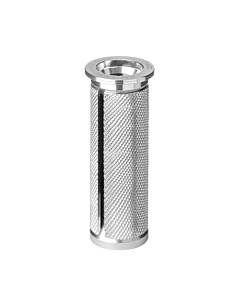 Deda Expander 70-A per Forcella in Carbonio 1-1/8"