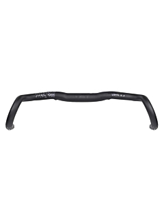 Deda Gera Alloy Curva Manubrio Gravel