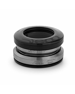 Deda IN-4 Carbon Integrata Tapered 1-1/8” a 1-1/4”