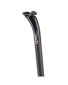 Deda Superleggero Team 25mm Reggisella Strada