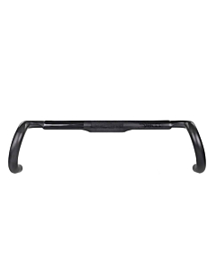 Deda Superzero Carbon Curva Manubrio Gravel
