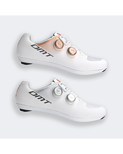 DMT KR0 EVO Scarpe Strada 2025
