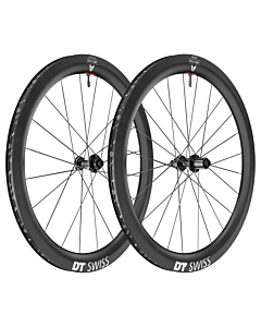 DT Swiss ARC 1100 Dicut DB 55 Ruote Strada 2026