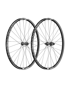 DT Swiss XM 1700 Spline 29"/30mm Boost Coppia Ruote MTB