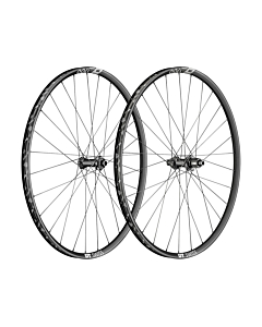 DT Swiss XR 1700 Spline 29"/25mm Boost Coppia Ruote MTB