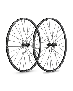 DT Swiss X 1900 Spline 29"/22.5mm Coppia Ruote MTB