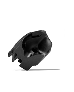 Bosch Supporto ConnectModule (BDU37YY)