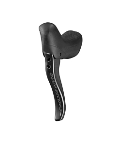 Campagnolo Super Record X Comando 1x13v