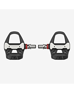 Favero Assioma PRO RS-2 Pedali con Misuratore di Potenza Doppio