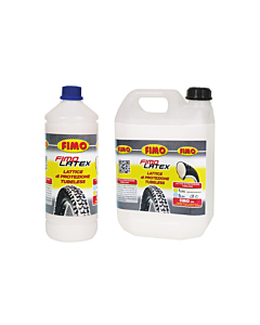 FimoLatex Liquido Sigillante Tubeless
