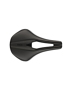Sella Fizik Tempo Argo R3