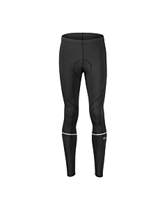 Force MAZE Pantaloncino in Lycra con Fondello