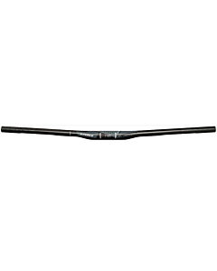 FSA K-Force Carbon Curva MTB Flat 760mm