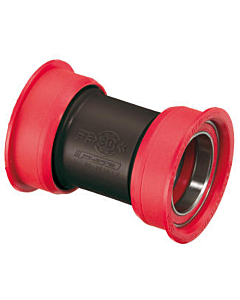 FSA BB-PF8200 Calotte PF30 Strada Ceramica