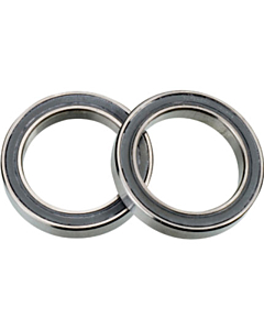 FSA MR129 Cuscinetto Movimento MegaExo BB-4000