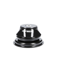 Serie Sterzo FSA NO.57 Orbit ZS Tapered 1-1/8" / 1.5"