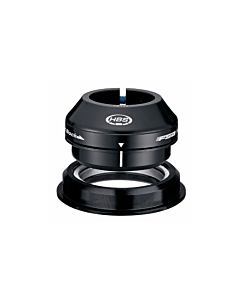 Serie Sterzo FSA NO.57-HBS Tapered 1.5"