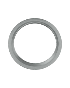 FSA Adattatore Crown Race H6126 1.5" ACB 36° ACR