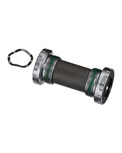 FSA SL-K BB8681 Movimento Centrale ITA M/EXO 24mm (70mm)