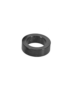 FSA Spacer MW058K 3.5mm (1x)