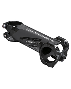 FSA K-Force Light CSI Attacco Manubrio MTB