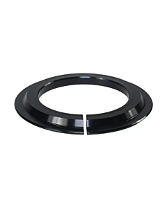 FSA Adattatore Crown Race H6164 da 1-1/8" a 1.5"