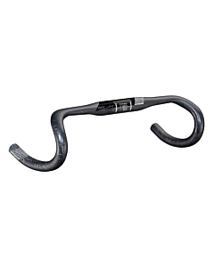 FSA SL-K Compact Carbon Curva Strada