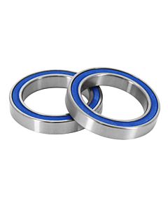 FSA MR190 Cuscinetti Movimento BB30 (coppia)