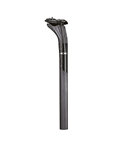 FSA KFX SB25 MTC Carbon Reggisella MTB