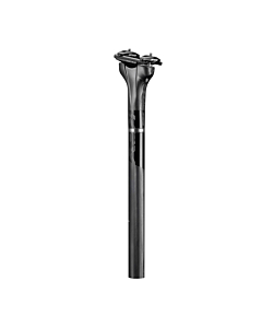 FSA KFX SB0 MTC Carbon Reggisella MTB